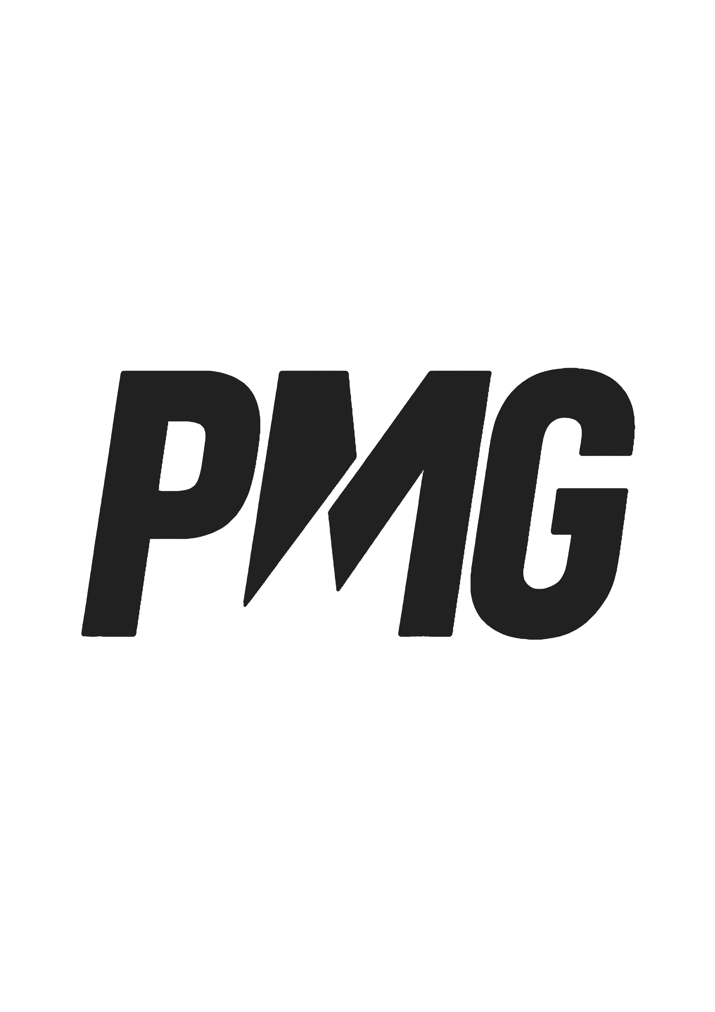 PMG Worldwide